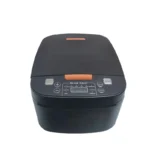 5L Multi-Function Intelligent Rice Cooker with Fast Cooking & Timer - Image 19