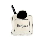 Double-Thick Quick-Dry Towel & Mat - Image 9