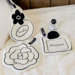 Double-Thick Quick-Dry Towel & Mat - Image 27