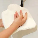 Double-Thick Quick-Dry Towel & Mat - Image 21