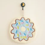 Double-Thick Quick-Dry Towel & Mat - Image 7