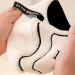 Double-Thick Quick-Dry Towel & Mat - Image 22