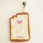 Double-Thick Quick-Dry Towel & Mat - Image 11